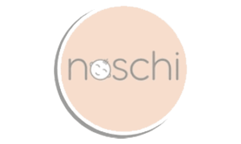Noschi-gutscheincodes
