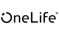 OneLife-gutscheincodes
