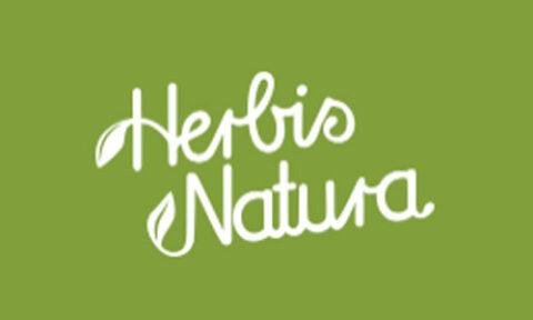 Herbis Natura-Gutschein