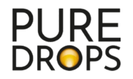 Puredrops-gutscheincodes