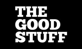 The Goodstuff- Gutschein