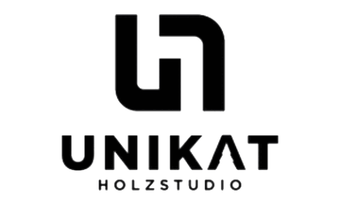 Unikat-Holzstudio-gutscheincodes