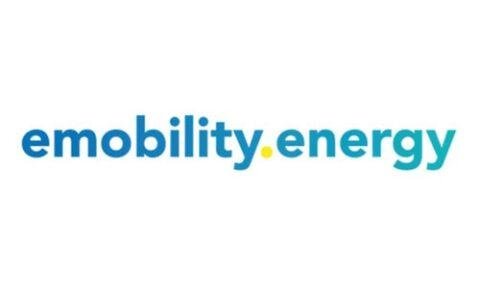 emobility.energy-gutschein