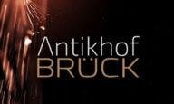 Antikhof-Brück-Gutschein