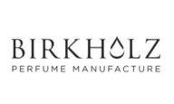 Birkholz Perfume Manufacture-Gutschein