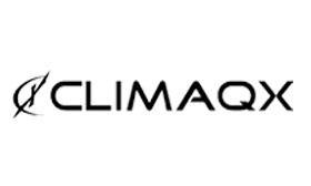 Climaqx-Gutschein
