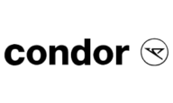 Condor-gutscheincodes