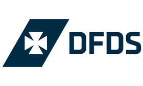 DFDS-gutscheincodes