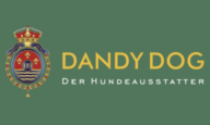 Dandy-Dog-gutscheincodes