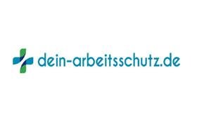 Dein-Arbeitsschutz-Gutschein