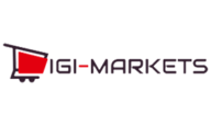 Digi-Markets-gutscheincodes