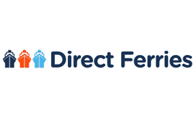 Direct-Ferries-gutscheincodes