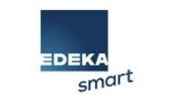 EDEKA-smart-Gutschein