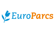 EuroParcs Gutscheincodes