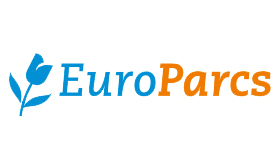 EuroParcs-gutscheincodes