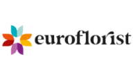 EuroFlorist Gutscheincodes