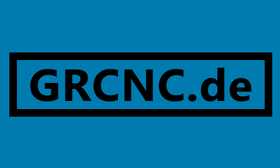 GRCNC-gutscheincodes