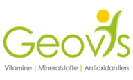 Geovis-gutscheincodes