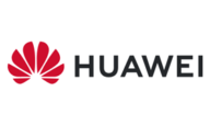 Huawei Gutscheincodes