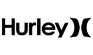 Hurley-gutscheincodes