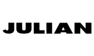 Julian Fashion Gutscheincodes