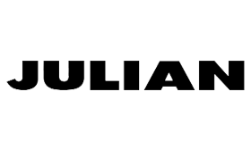 Julian Fashion Gutscheincodes
