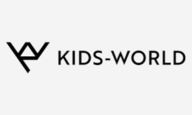 Kids World Gutscheincodes