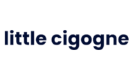 Little Cigogne Gutscheincodes