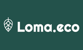 Loma-eco-gutscheincodes