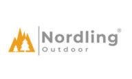 Nordling Outdoor-Gutschein