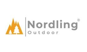 Nordling Outdoor-Gutschein