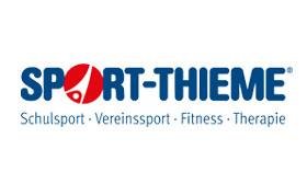Sport-Thieme-Gutschein