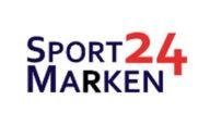 Sportmarken24-Gutschein