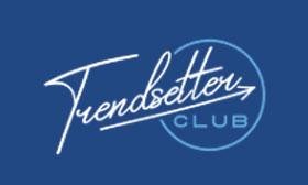 TrendsetterClub Gutschein