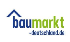 baumarkt-deutschland Rabatt