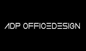 ADP OfficeDesign -Gutschein