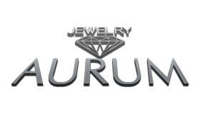 Aurum Jewelry-Gutschein