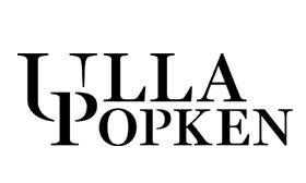 Ulla Popken-Gutschein