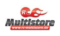RC multistore-Gutschein