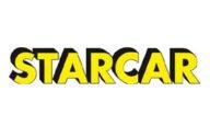 Starcar-Gutschein