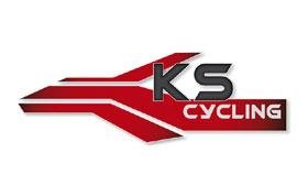 KS Cycling-Gutschein