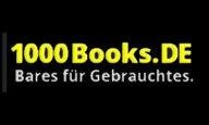 1000books-Gutschein