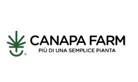 Canapa Farm Rabattcode
