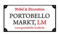 Portobello-Markt Gutschein