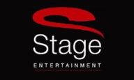 Stage Entertainment Rabatt