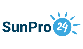 SunPro24-gutscheincodes