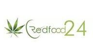 Redfood24-Gutschein