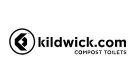 Kildwick-Gutschein