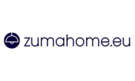 Zumahome-gutscheincodes