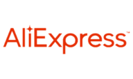 AliExpress Rabattcode